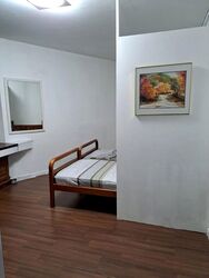 Blk 122 Teck Whye Lane (Choa Chu Kang), HDB 3 Rooms #631537831